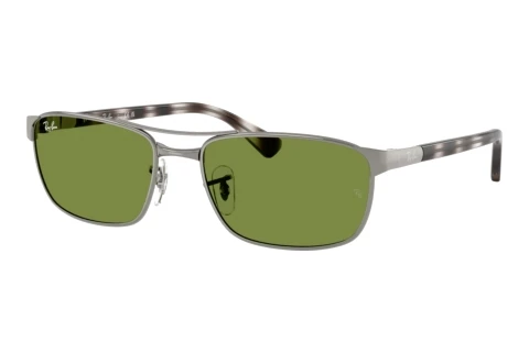 Zonnebril Ray-Ban RB3778 004/4E