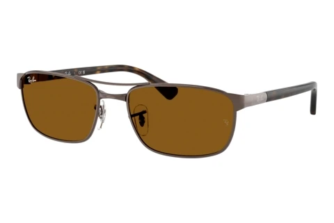 Zonnebril Ray-Ban RB3778 925933