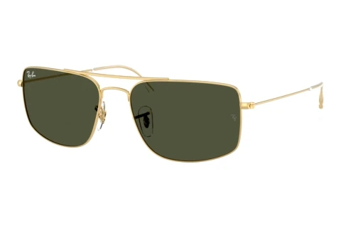 Zonnebril Ray-Ban EXPLORER 3 (RB3779 001/31)