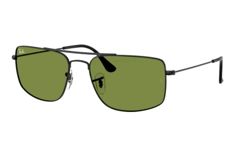 Zonnebril Ray-Ban EXPLORER 3 (RB3779 002/4E)