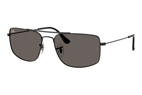 Zonnebril Ray-Ban EXPLORER 3 (RB3779 002/B1)