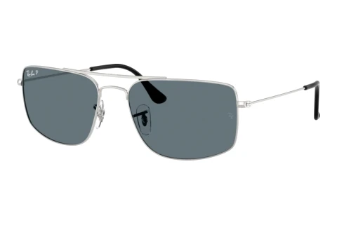 Zonnebril Ray-Ban EXPLORER 3 (RB3779 003/3R)