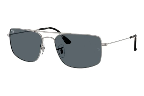 Zonnebril Ray-Ban EXPLORER 3 (RB3779 004/R5)