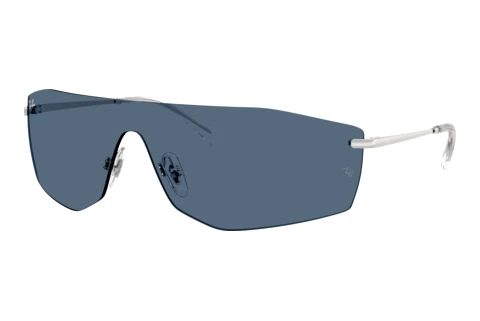 Zonnebril Ray-Ban RB3781 003/80