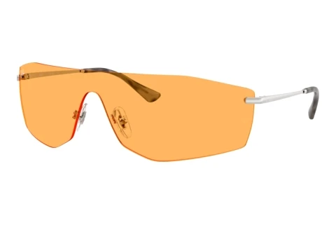 Zonnebril Ray-Ban RB3781 003/85