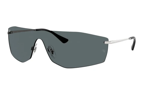 Zonnebril Ray-Ban RB3781 003/87