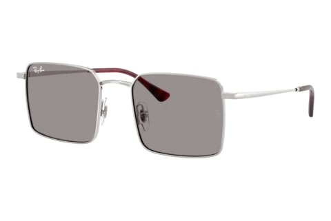 Zonnebril Ray-Ban RB3782 003/1