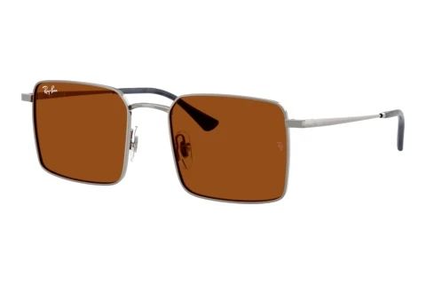 Zonnebril Ray-Ban RB3782 004/73