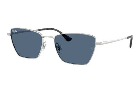 Zonnebril Ray-Ban RB3783 003/80