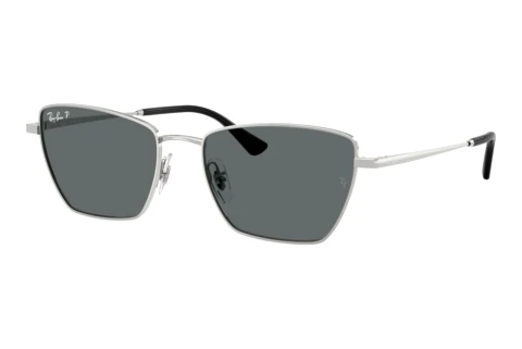 Zonnebril Ray-Ban RB3783 003/81