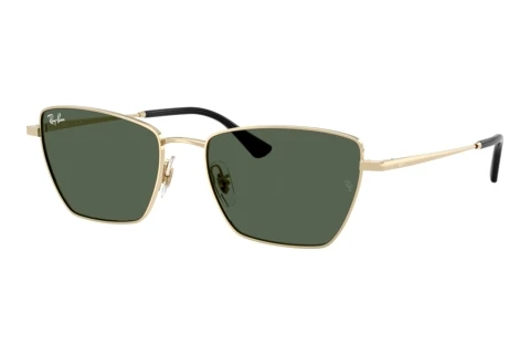 Zonnebril Ray-Ban RB3783 921371