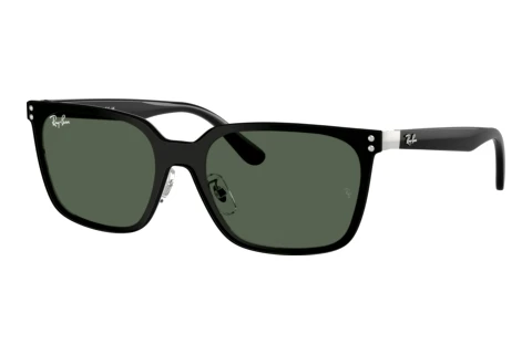Zonnebril Ray-Ban RB3784D 003/71