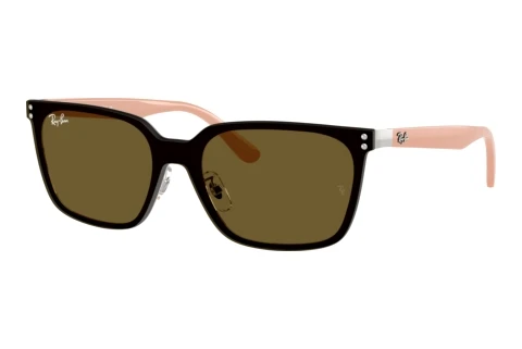 Zonnebril Ray-Ban RB3784D 003/73