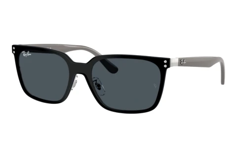 Zonnebril Ray-Ban RB3784D 003/87