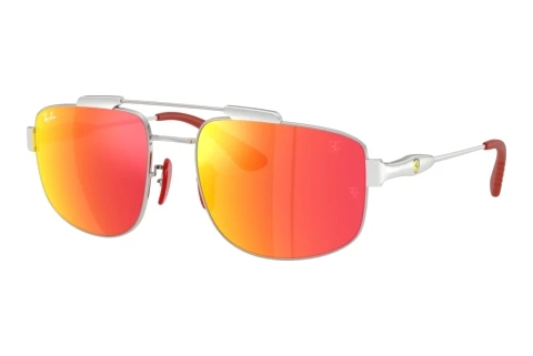 Zonnebril Ray-Ban RB3789M F0071D
