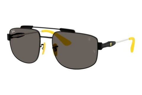 Zonnebril Ray-Ban RB3789M F137B1