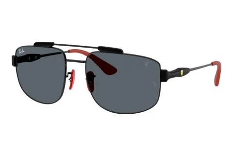 Zonnebril Ray-Ban RB3789M F139R5