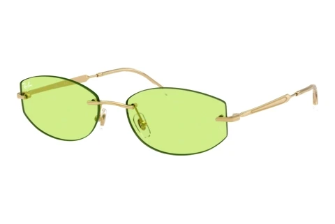 Zonnebril Ray-Ban RB3792 001/2