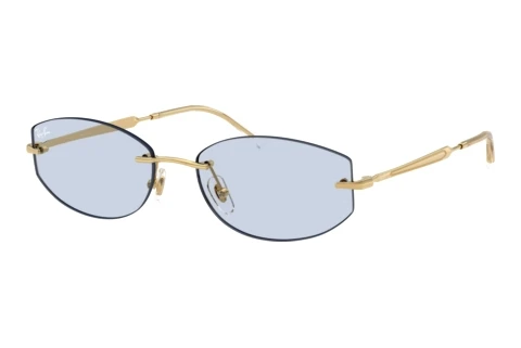 Zonnebril Ray-Ban RB3792 001/MF