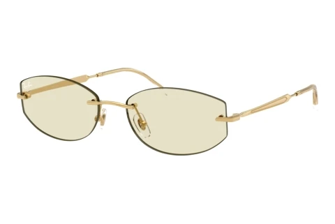 Zonnebril Ray-Ban RB3792 001/MG
