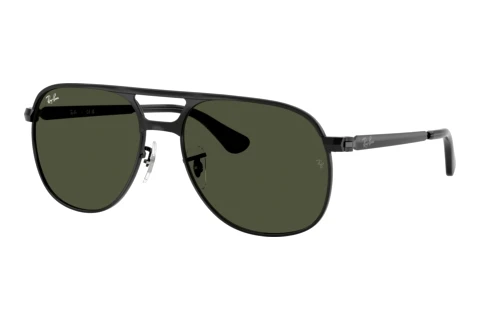 Zonnebril Ray-Ban BILL MAX (RB3793 002/31)