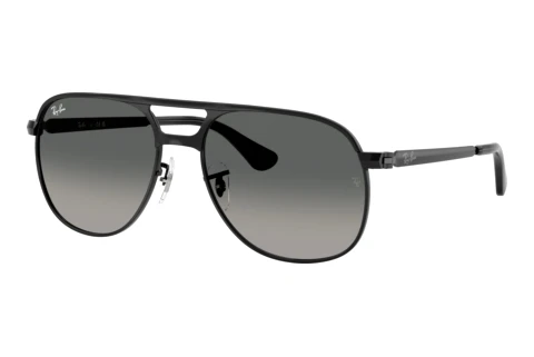 Zonnebril Ray-Ban BILL MAX (RB3793 002/71)