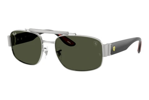 Zonnebril Ray-Ban RB3797M F03131