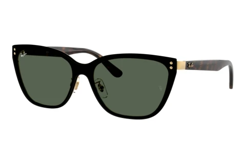 Zonnebril Ray-Ban RB3798D 001/71