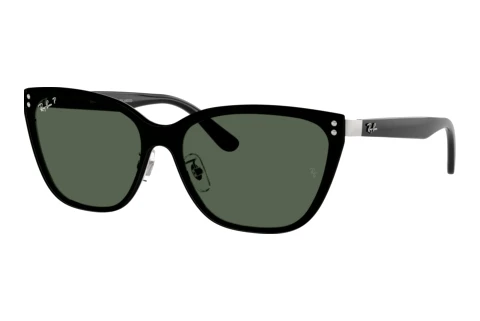 Zonnebril Ray-Ban RB3798D 003/9A