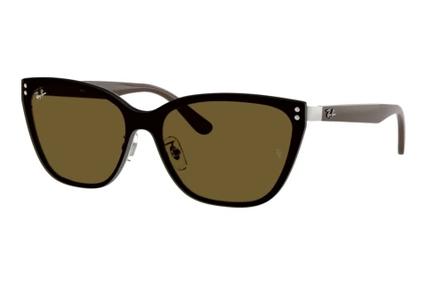 Zonnebril Ray-Ban RB3798D 928873