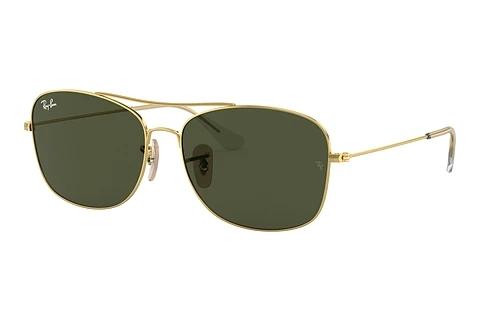 Zonnebril Ray-Ban RB3799 001/31