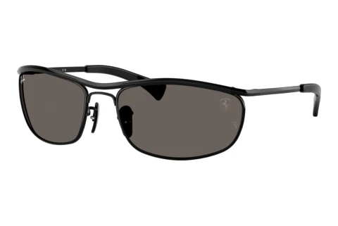 Zonnebril Ray-Ban RB3819M F117B1