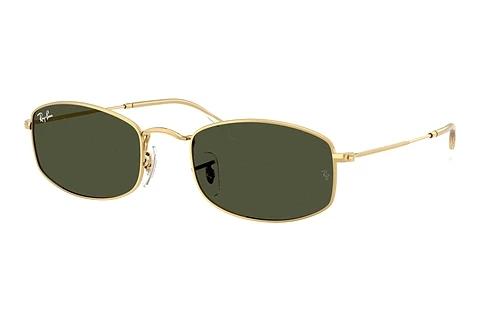 Zonnebril Ray-Ban RB3832 001/31