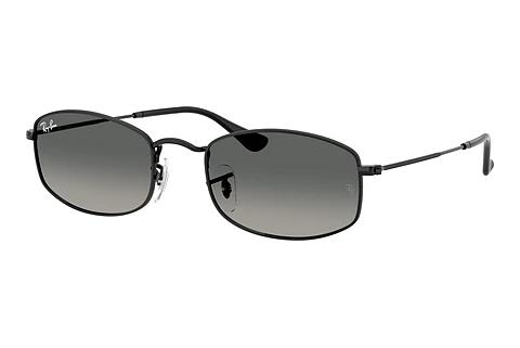 Zonnebril Ray-Ban RB3832 002/71