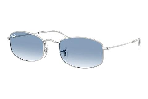 Zonnebril Ray-Ban RB3832 003/3F