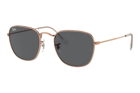 Zonnebril Ray-Ban FRANK (RB3857 9202B1)