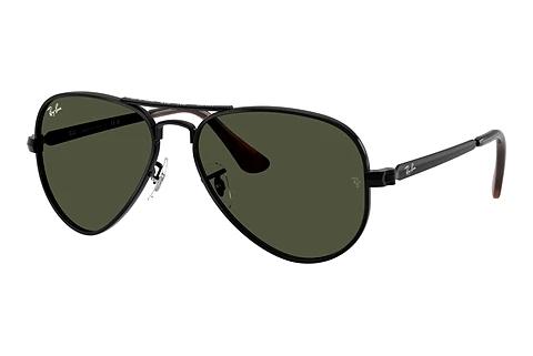 Zonnebril Ray-Ban AVIATOR MAX (RB3925 002/31)