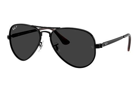 Zonnebril Ray-Ban AVIATOR MAX (RB3925 002/48)