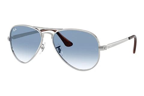 Zonnebril Ray-Ban AVIATOR MAX (RB3925 003/3F)