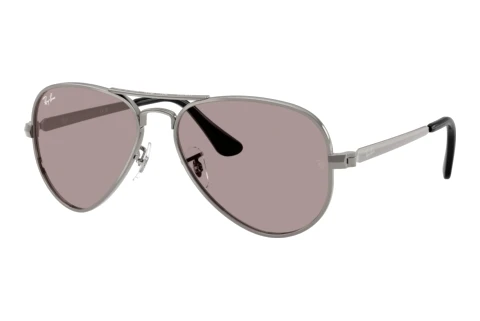 Zonnebril Ray-Ban AVIATOR MAX (RB3925 004/53)