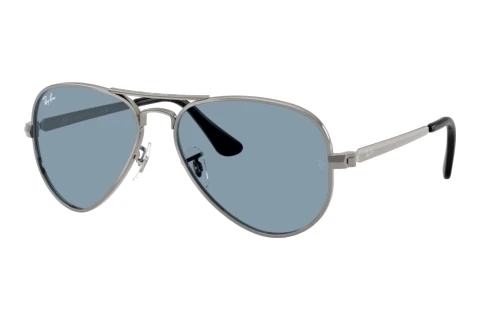 Zonnebril Ray-Ban AVIATOR MAX (RB3925 004/56)