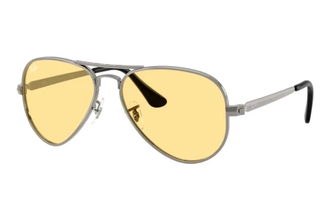 Zonnebril Ray-Ban AVIATOR MAX (RB3925 004/R6)