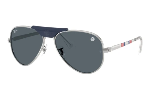 Zonnebril Ray-Ban AVIATOR MAX (RB3925 9289R5)