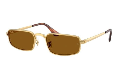 Zonnebril Ray-Ban RB3927 001/33