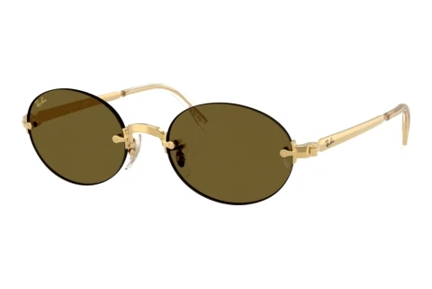 Zonnebril Ray-Ban RB3929 001/73