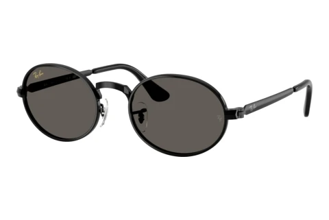 Zonnebril Ray-Ban RB3931 002/J5