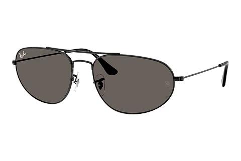 Zonnebril Ray-Ban RB3945 002/B1