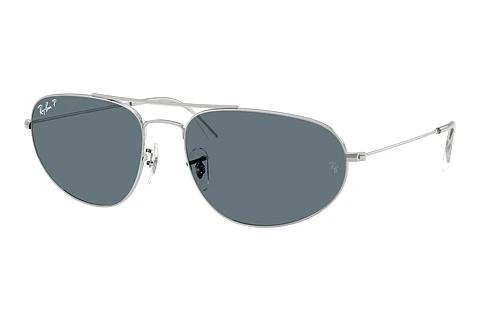 Zonnebril Ray-Ban RB3945 003/3R