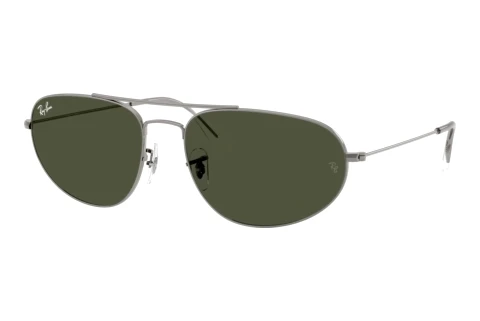Zonnebril Ray-Ban RB3945 004/31