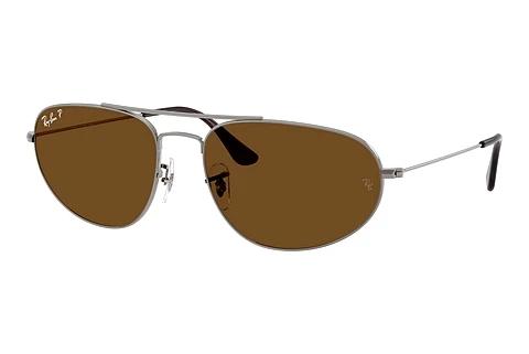Zonnebril Ray-Ban RB3945 004/57
